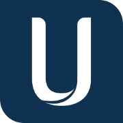 UnipolSai