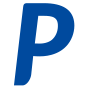 Petplan
