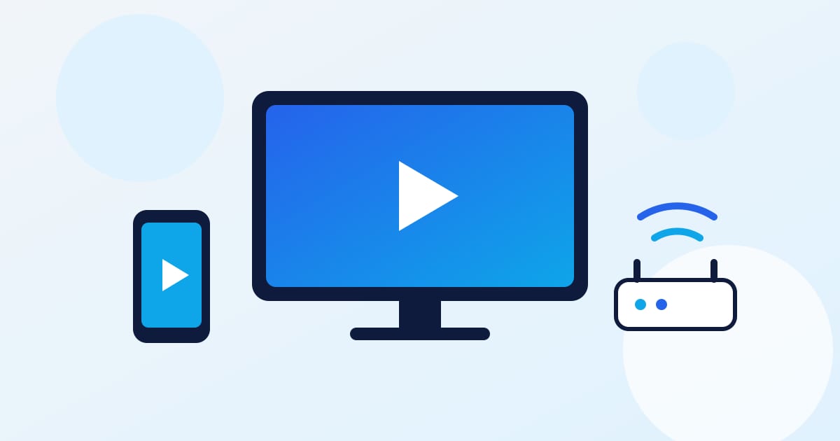 TV par internet en 2026 : comment bien choisir et payer moins
