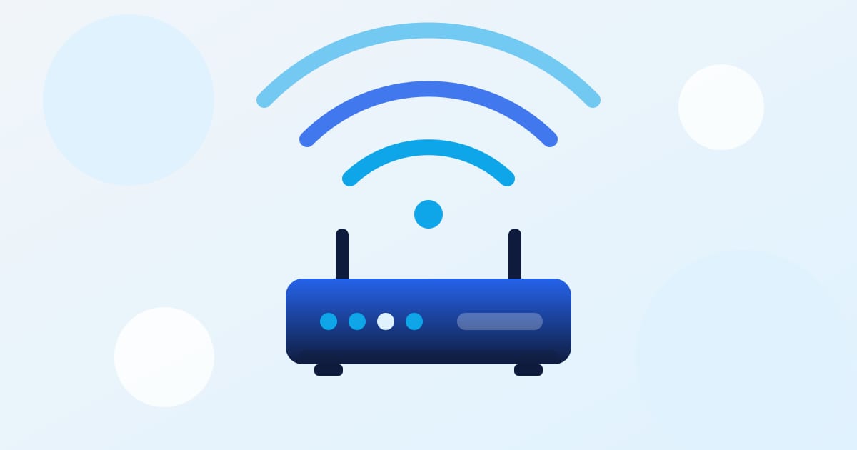 Is 100Mb broadband fast enough for your home?