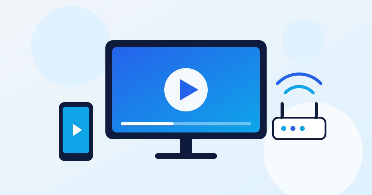 TV por internet en 2026: cómo elegir bien y pagar menos