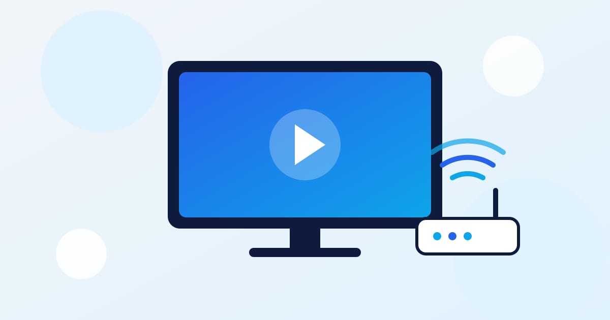 Internet TV in 2026: how to choose well and pay less