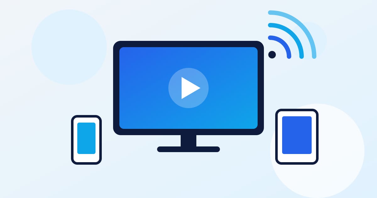 TV por internet en 2026: cómo elegir bien y pagar menos en Colombia