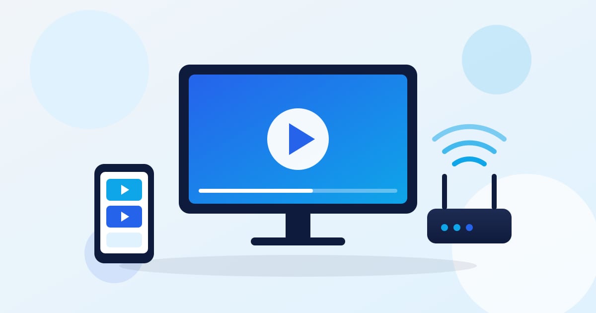 TV via internet nel 2026: come scegliere e spendere meno