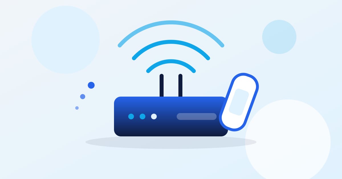 VoIP and IP telephony: what it is, how it works and how to save