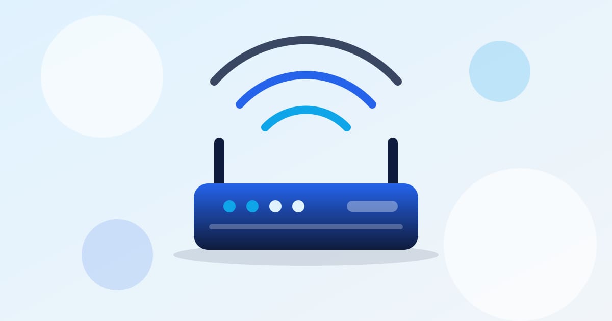 Internet de 100 megas: ¿es mucho o poco para su hogar?