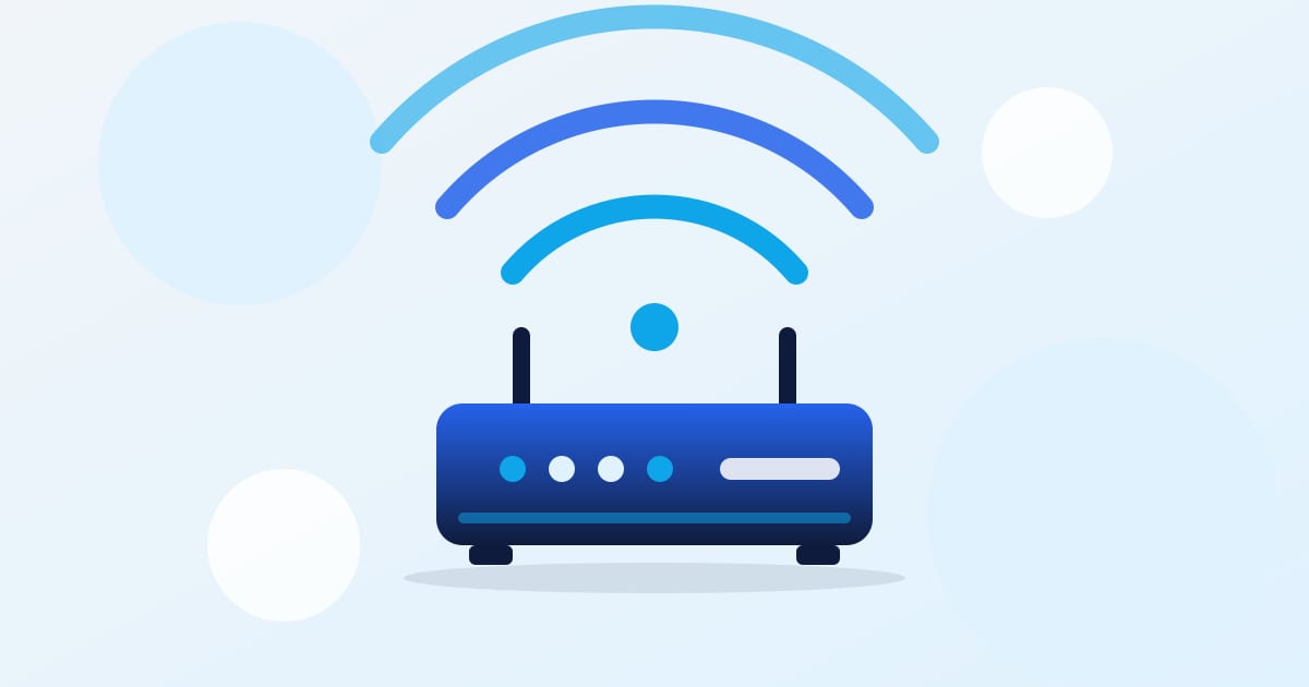 Internet a 100 Mega: è tanto o poco per la tua casa?