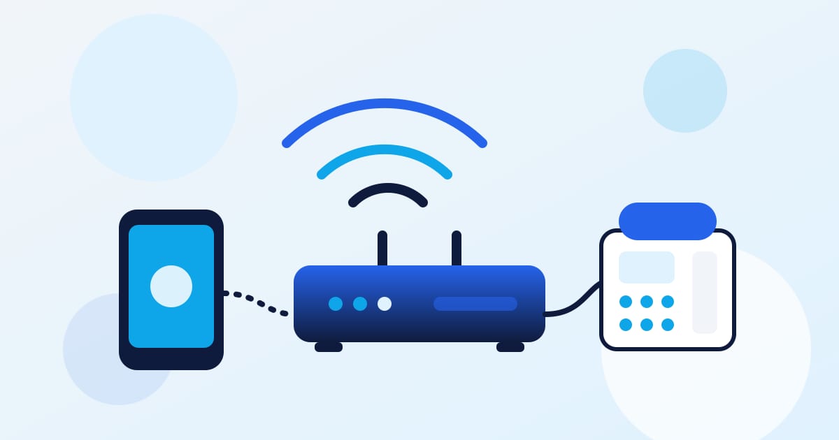 Telefonía IP en Colombia: qué es, cómo funciona y cómo ahorrar