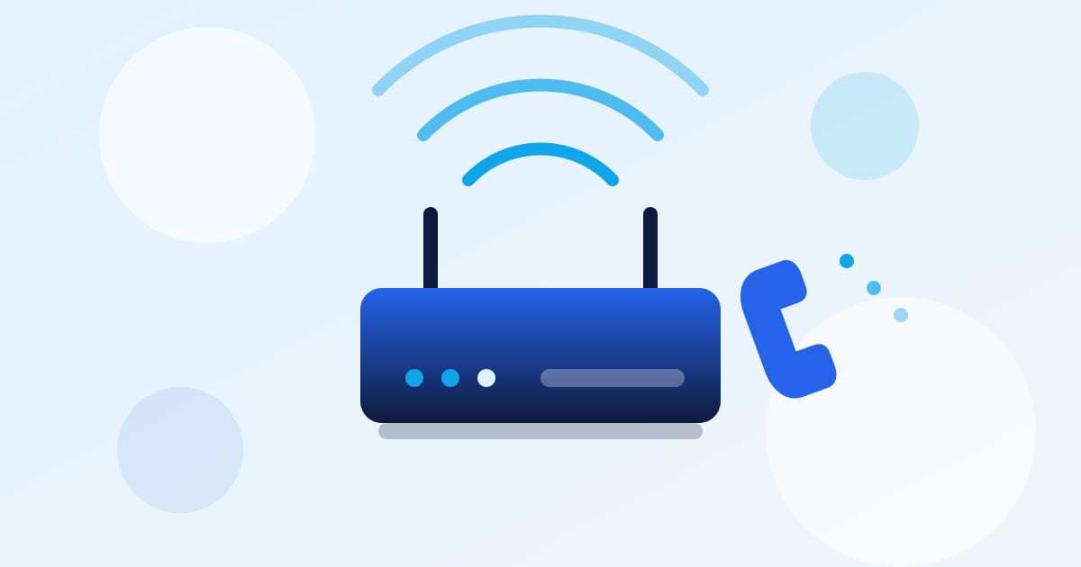 Téléphonie IP : définition, fonctionnement et conseils pour payer moins