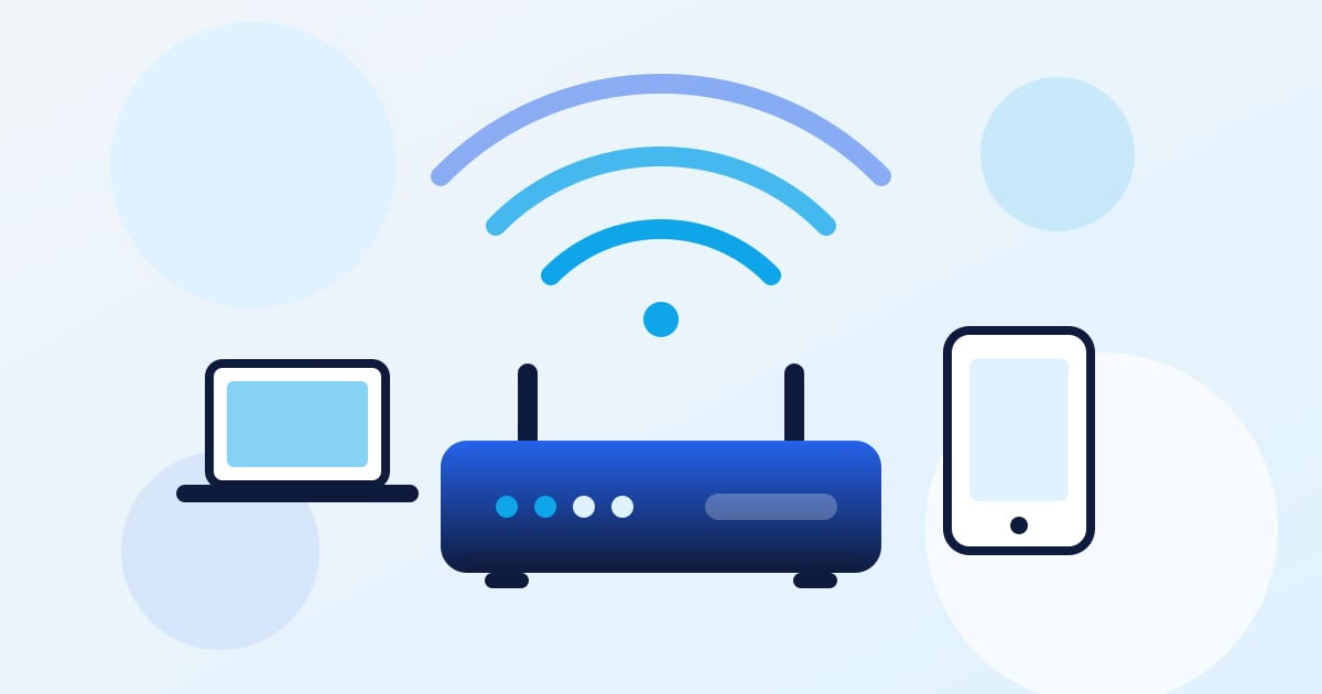 Internet à 100 Mb/s : est-ce suffisant pour votre foyer ?