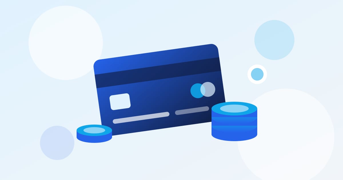 £12,000 loan over 5 years: monthly repayments, total cost and how to get a lower rate