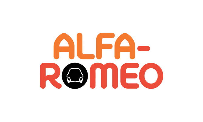 Alfa Romeo