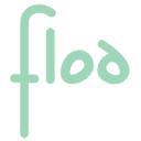 Floa Bank