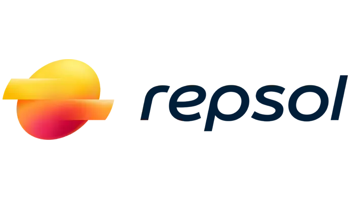 Repsol