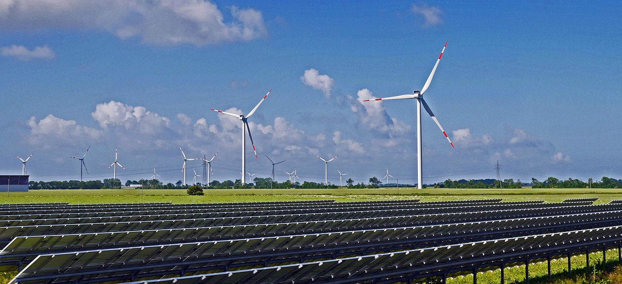 Électricité verte : comment comparer les offres (label VertVolt, garanties d'origine, prix du kWh) avant de changer de fournisseur