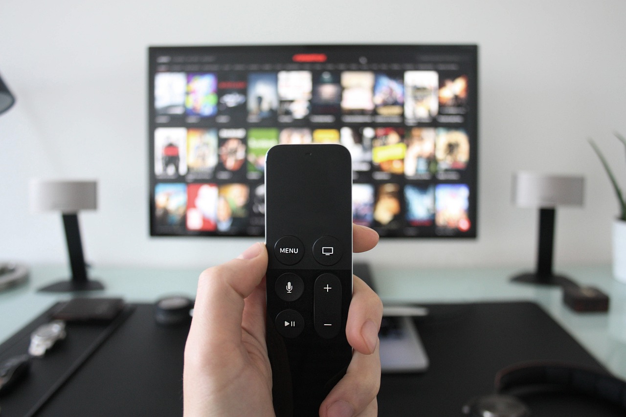 TV via internet nel 2026: come scegliere e spendere meno