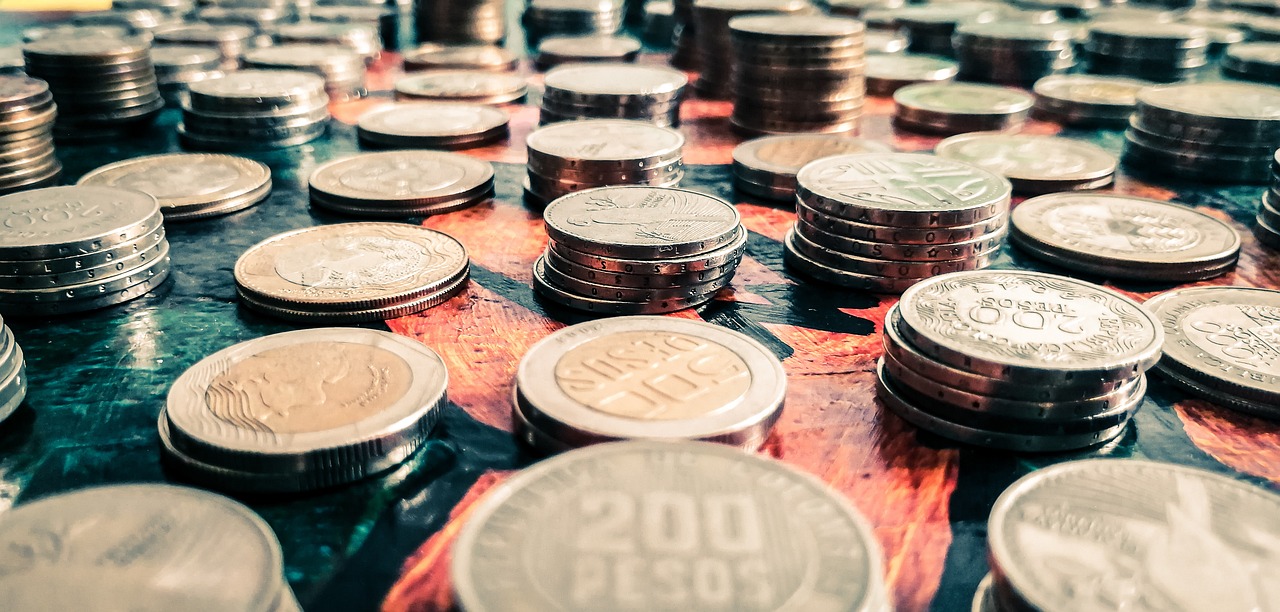 Préstamo rápido en Colombia: cuánto cuesta de verdad y qué revisar antes de pedirlo (2026)