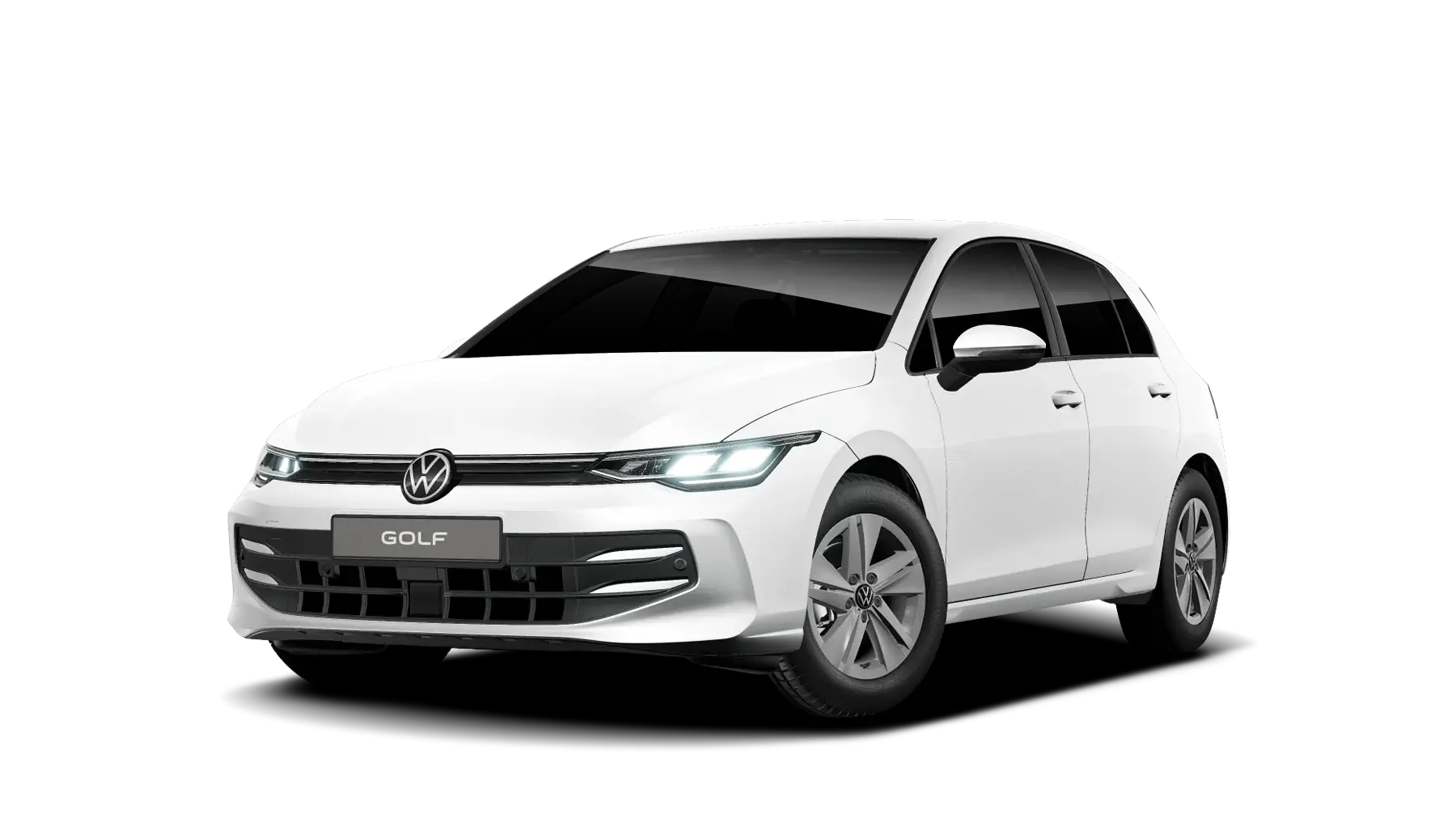 Volkswagen Golf 2.0 TSI 265cv DSG GTI